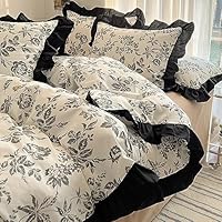 生地柄　掛け布団 61TOhNlPuDL._SS200_.jpg